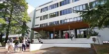 Liberté provisoire accordée aux deux réalisateurs français et leur collaborateur togolais détenus à Lomé