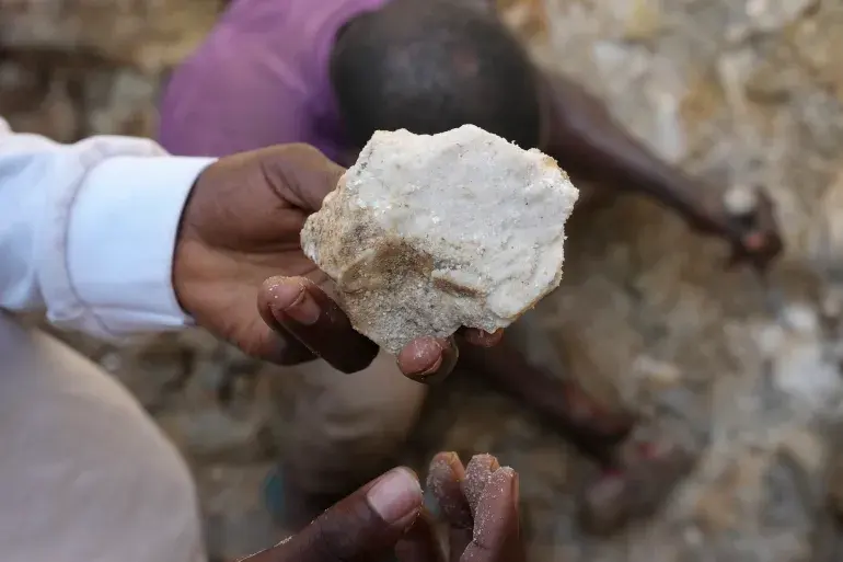 Le décès de 37 détenus au Nigeria soulève des questions critiques sur les conditions de détention