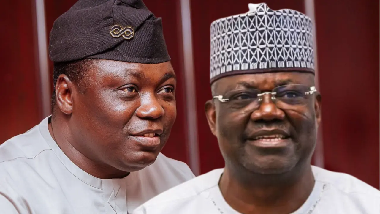 Élection au Taraba en 2027 : un scrutin sous haute tension entre bilan du sortant et promesses de l'opposition