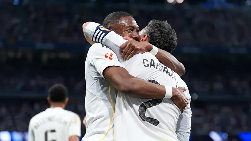 Le marché des joueurs libres offre des opportunités stratégiques aux clubs après la fermeture du mercato