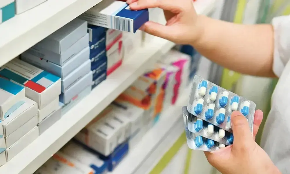 Le déficit commercial pharmaceutique du Maroc devrait atteindre 13,4 milliards de dirhams d'ici 2030