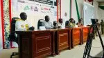Le Burkina Faso mobilise la communauté scientifique internationale pour renforcer sa souveraineté technologique