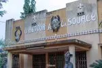 Le musée sénoufo de Bobo-Dioulasso valorise les savoirs endogènes comme leviers de cohésion sociale