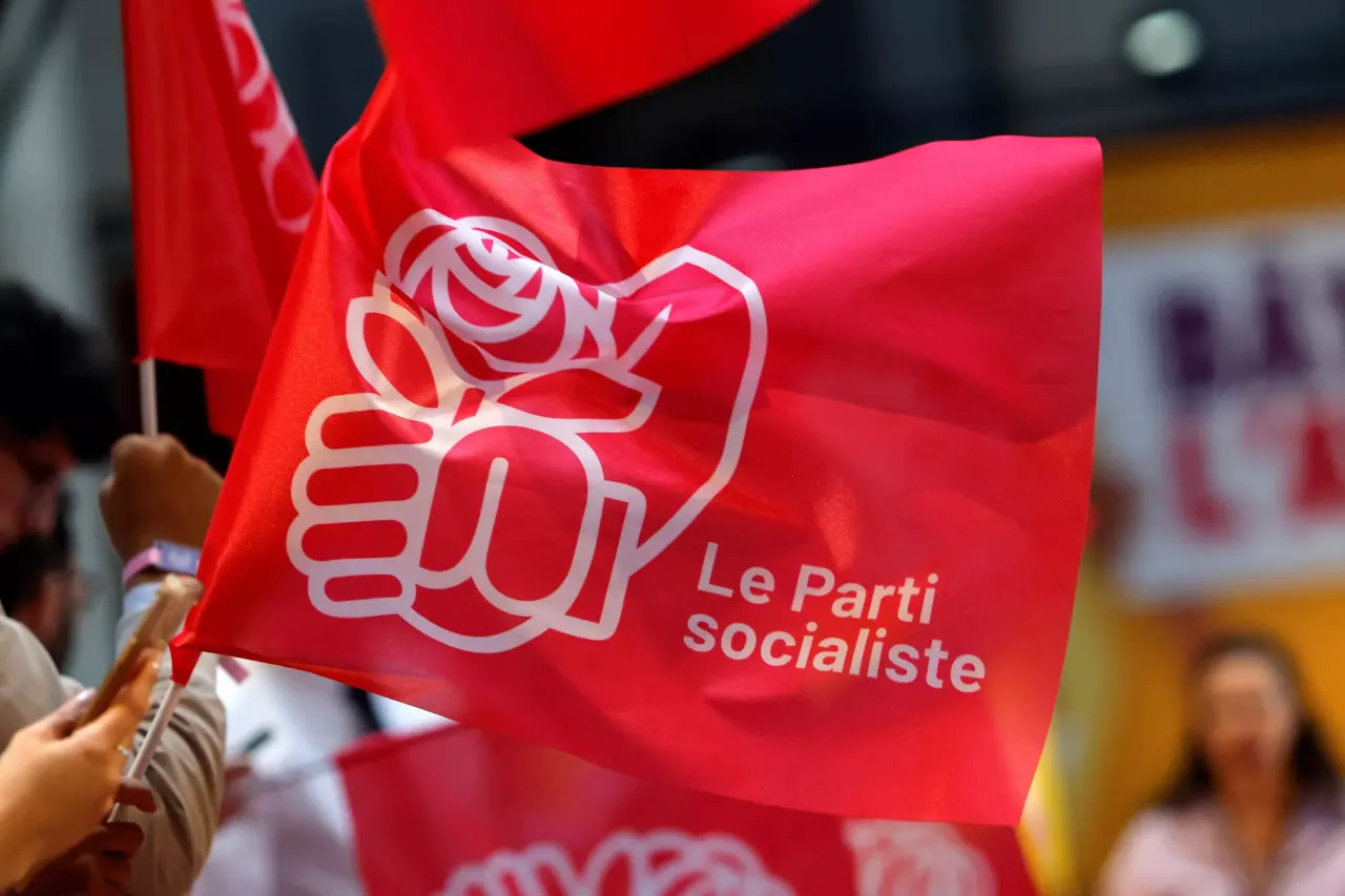 Présidentielle française 2027 : la campagne s'intensifie entre débats à gauche et urgence économique