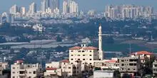 Douze nations occidentales s'unissent pour restreindre le commerce avec les colonies israéliennes en Cisjordanie