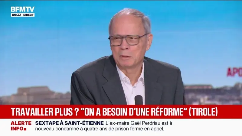 Le gouvernement français refuse d'étendre les aides face à la flambée des prix du carburant, invoquant la pression budgétaire