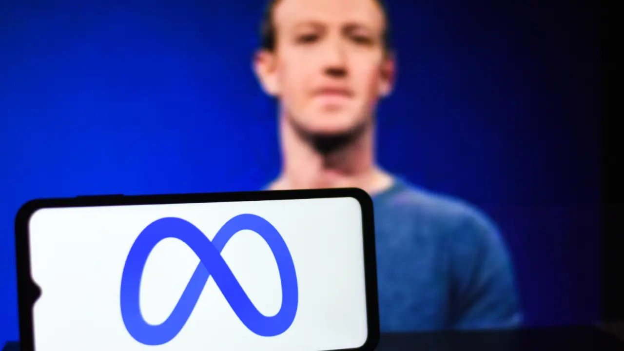Meta et NVIDIA rejettent les appels à une régulation contraignante du développement de l'intelligence artificielle