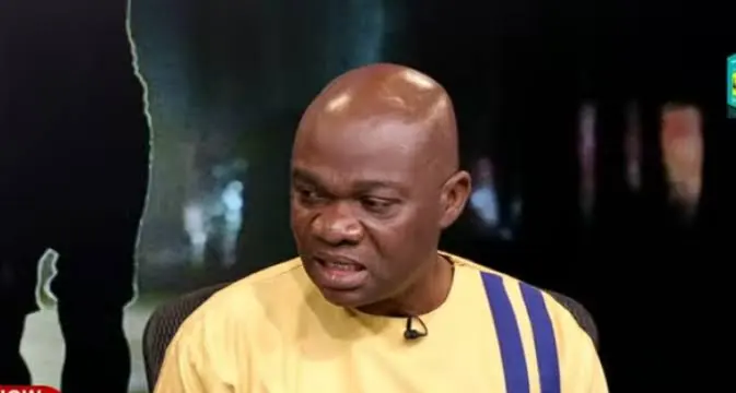 Le juge en chef du Ghana sous pression après des commentaires controversés sur des entreprises d'État