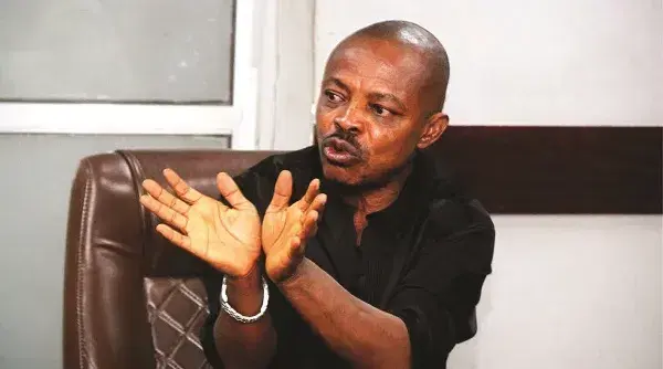 Le Nigeria Labour Congress exige la lumière sur le décès de 37 personnes en détention après une opération minière