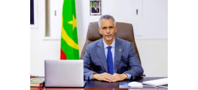 La Mauritanie renforce son dialogue avec les instances onusiennes lors de la 63e session du Conseil des Droits de l’Homme