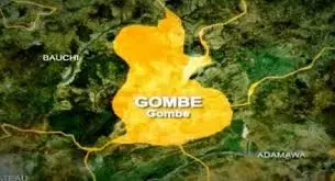 À Gombe, la gestion de l'épidémie de diphtérie devient le théâtre d'une vive confrontation politique