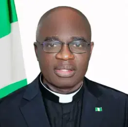 Le gouvernement du Benue conteste les allégations d'entrave au déplacement de Peter Obi