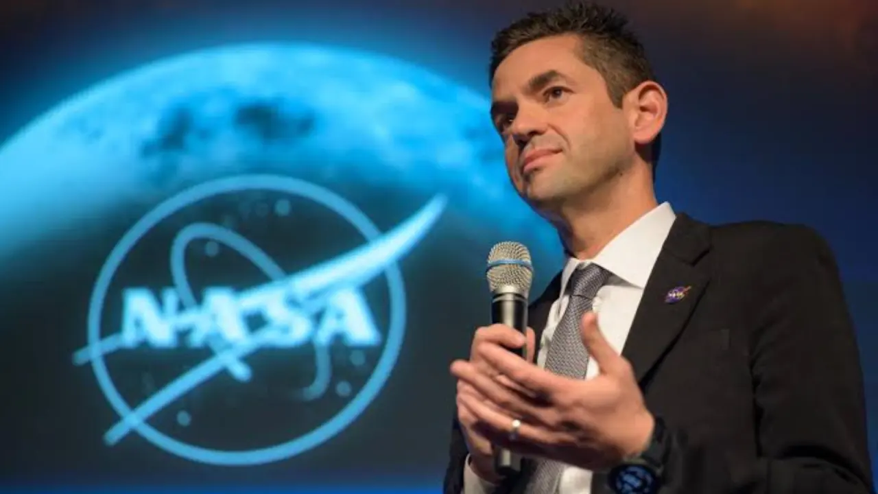 La NASA durcit ses conditions de coopération et remet en cause la place de l'Europe dans le programme Artemis
