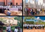 Tourisme interne au Burkina Faso : le potentiel de la région du Guiriko mis en lumière