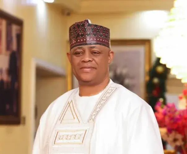 Atiku Abubakar et la quête du pouvoir : analyse d'un parcours politique marqué par sept tentatives présidentielles