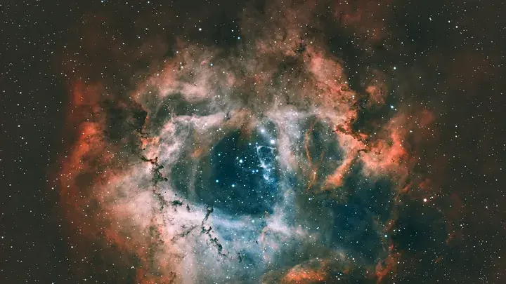 La course aux étoiles : les enjeux géopolitiques et scientifiques de la militarisation croissante de l'espace