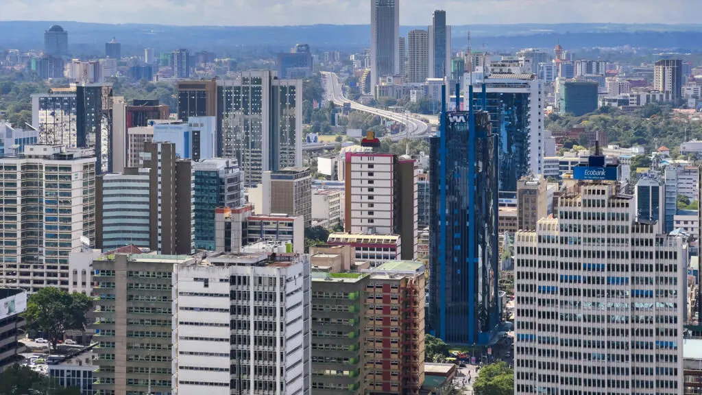Teleperformance visée au Kenya : la CGT et des ONG dénoncent des violations des droits des travailleurs du numérique