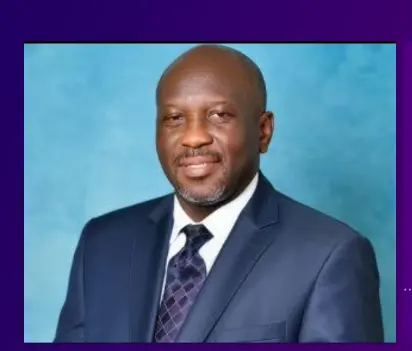 La gestion du barrage de Weija au Ghana dépend des précipitations et non d'un calendrier fixe