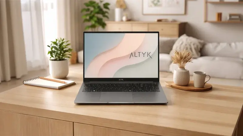 Au-delà de la fiche technique : pourquoi le support après-vente est le pilier de la productivité des TPE