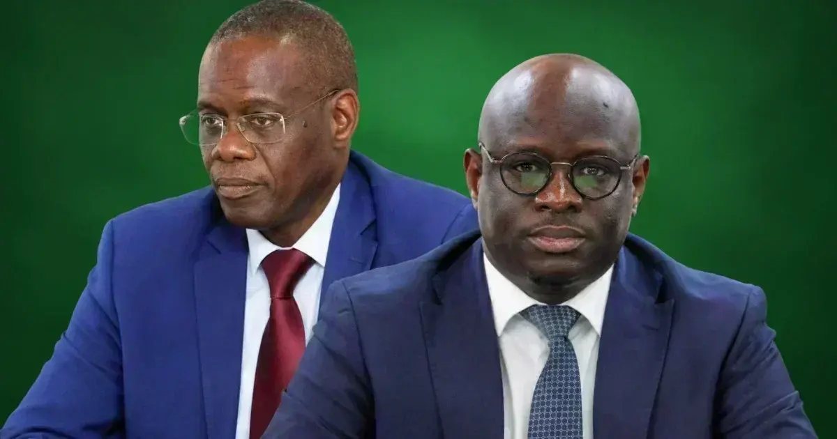 Le retard de la Loi de finances rectificative 2026 fragilise la cohésion de l'exécutif sénégalais