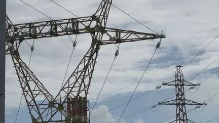 Le sabotage de réseaux électriques en Allemagne souligne la vulnérabilité des infrastructures critiques européennes