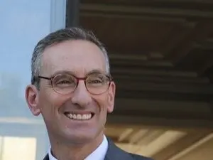 Washington valide la nomination d'Aurélien Lechevallier après une crise diplomatique avec Paris