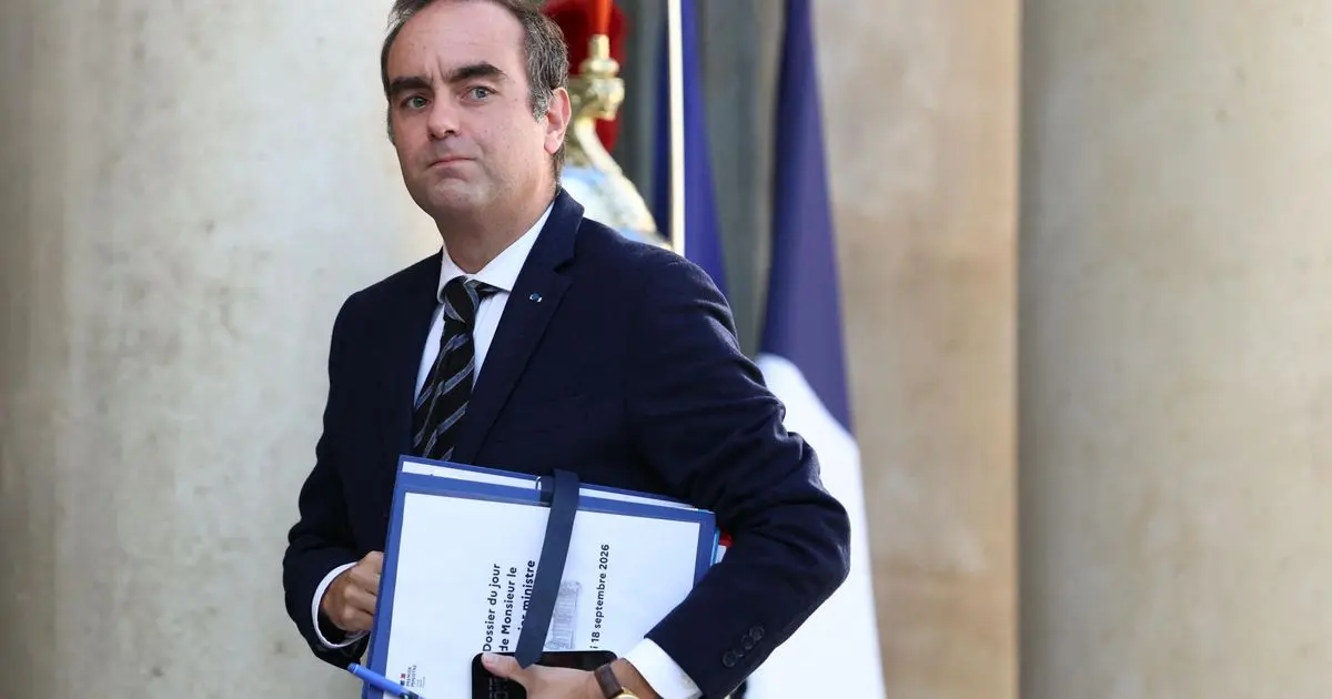 Budget 2027 : le gouvernement français cible les niches fiscales pour accroître ses recettes