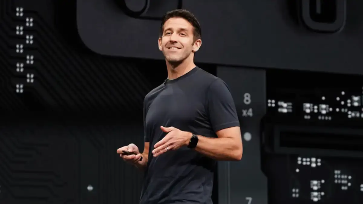 Apple tente de rattraper son retard sur le marché des smartphones pliables avec un modèle inédit
