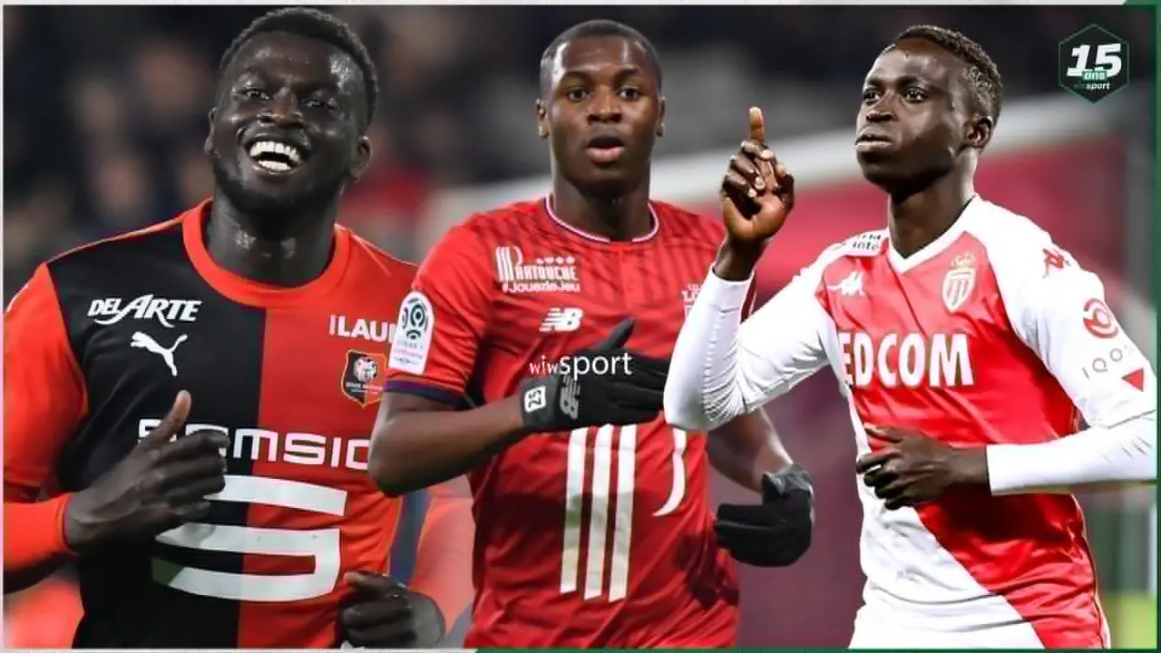 Dix footballeurs sénégalais en quête de club : le mercato 2026 laisse des talents sur le carreau