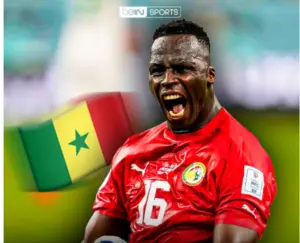 La Fédération sénégalaise de football officialise le soutien à Patrick Vieira et prépare l'hommage à Édouard Mendy