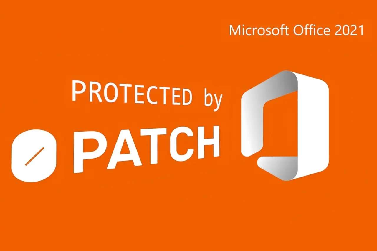 Fin du support pour Microsoft Office 2021 : quelles alternatives pour sécuriser vos outils de travail ?