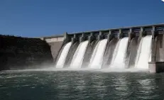 IMPI demande aux autorités nigériennes d’enquêter sur un paiement de 500 000 $ lié au projet hydroélectrique de Mambilla