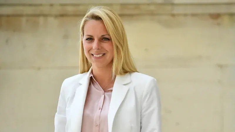 Le Rassemblement national et l'UDR franchissent le seuil nécessaire pour former un groupe au Sénat français