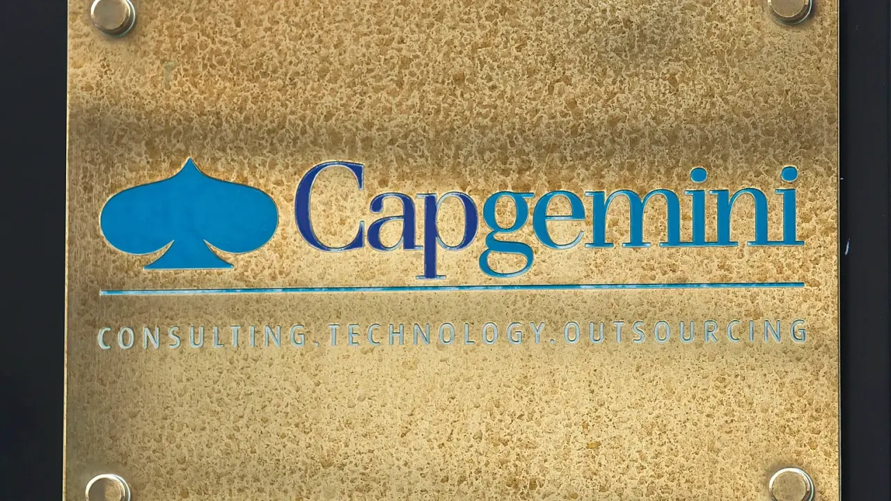 Capgemini vend sa filiale américaine à ITC Federal suite aux critiques sur son contrat avec l'ICE