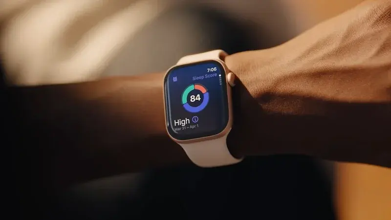 Le sleepmaxxing : quand la quête technologique du sommeil parfait devient une source d'anxiété