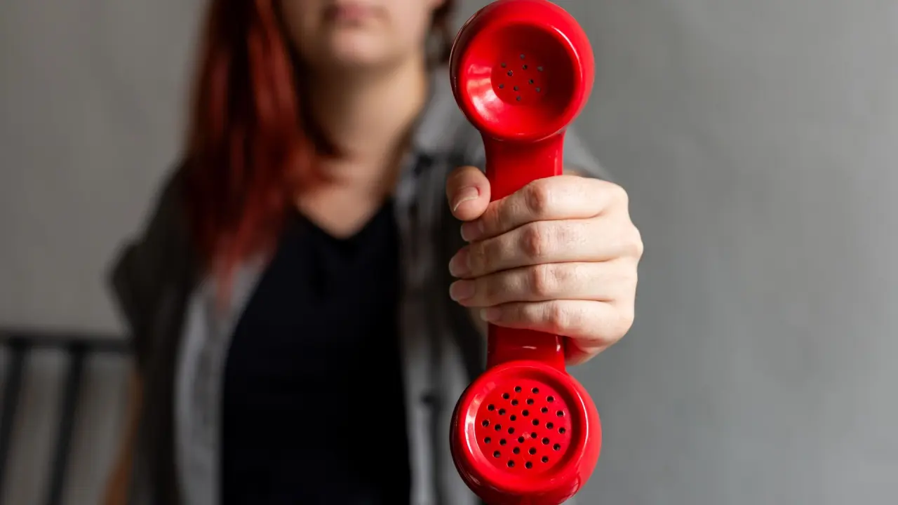 La société Le Betef sanctionnée pour des pratiques illégales de démarchage téléphonique