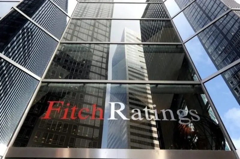 Fitch Ratings maintient la note souveraine du Maroc à BB+ malgré un endettement persistant
