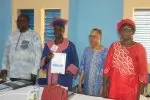 Évaluation de l’impact du dispositif « 16 jours d’activisme contre les VBG » au Burkina Faso : un mémoire de master qui propose une communication continue