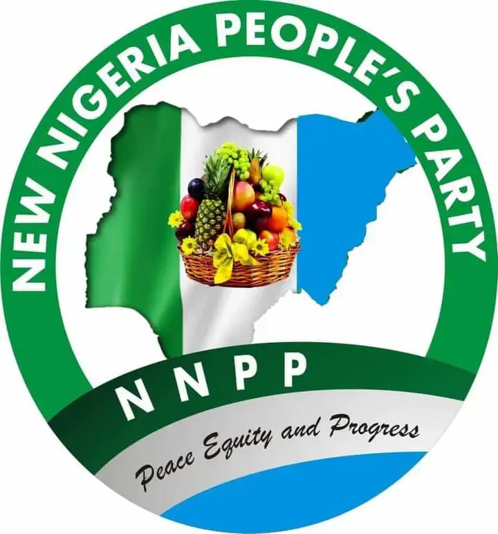 Le NNPP clarifie sa position et met en garde contre les manœuvres frauduleuses en vue de 2027