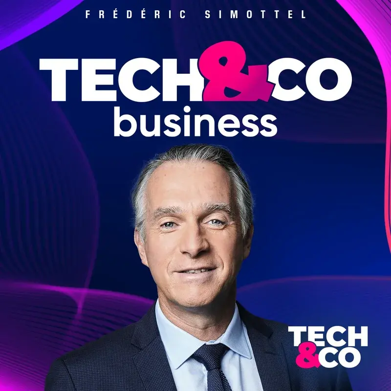 L'intégration de l'intelligence artificielle au cœur des stratégies de transformation des entreprises