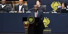 L'Afrique du Sud sous le choc après deux fusillades meurtrières à Johannesburg et au Cap