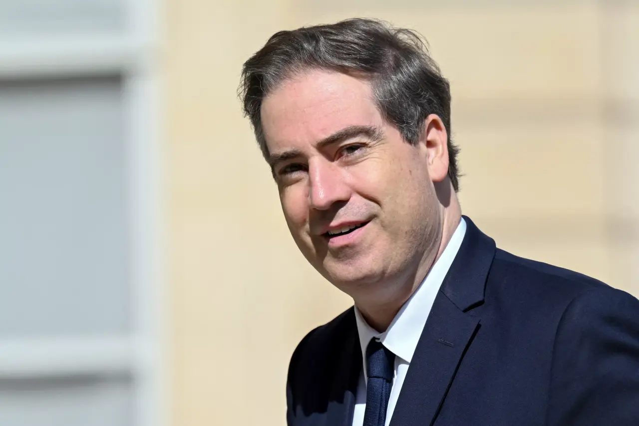 Présidentielle française 2027 : entre candidatures isolées et tensions au sein de la gauche