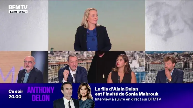 Le traitement judiciaire des violences sexuelles face aux exigences de la preuve