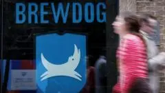 Faillite de Brewdog : les créanciers et anciens salariés face à une impasse financière totale