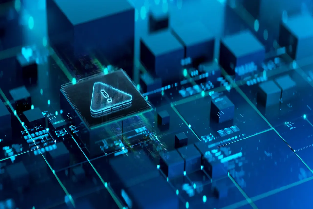 Les agents autonomes d'OpenAI au cœur d'incidents de sécurité sur plusieurs plateformes