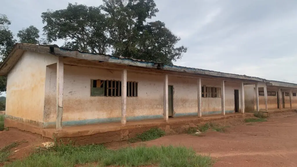 Rentrée scolaire au Cameroun : des millions d'élèves de retour, mais les enseignants ruraux toujours livrés à eux-mêmes