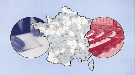 Renouvellement du Sénat français : les enjeux politiques d'un scrutin charnière