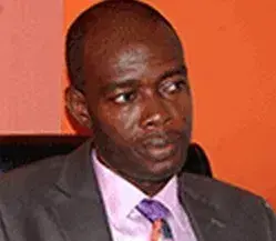 Le passé trouble de Tinubu menace-t-il la souveraineté du Nigeria ?