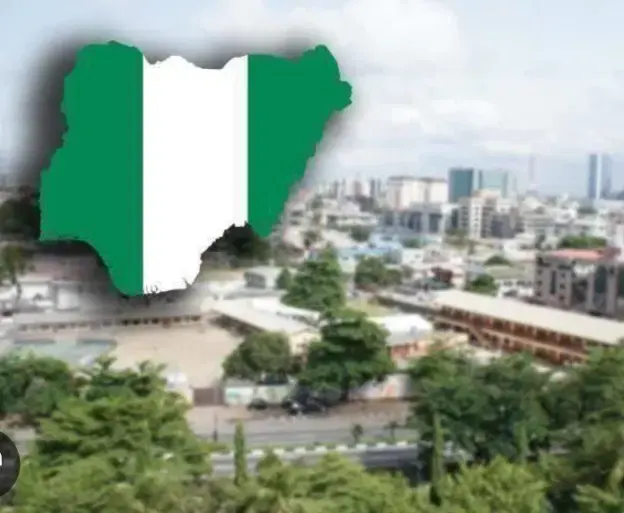 La Nigerian Bottling Company célèbre 75 ans de présence industrielle avec un plan d'investissement massif