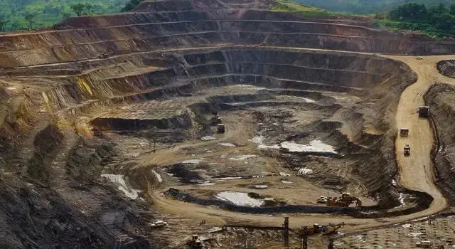 La RDC enregistre une production record de cuivre au premier semestre 2026 malgré le repli du cobalt